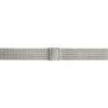 CINTURINO MORELLATO EASY CLICK - A02X05530100160099