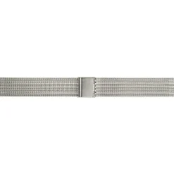 CINTURINO MORELLATO EASY CLICK - A02X05530100160099