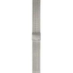 CINTURINO MORELLATO EASY CLICK - A02X05530100180099