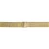 CINTURINO MORELLATO EASY CLICK - A02X05530540160099