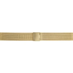 CINTURINO MORELLATO EASY CLICK - A02X05530540160099