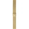 CINTURINO MORELLATO EASY CLICK - A02X05530540180099