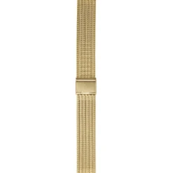 CINTURINO MORELLATO EASY CLICK - A02X05530540180099