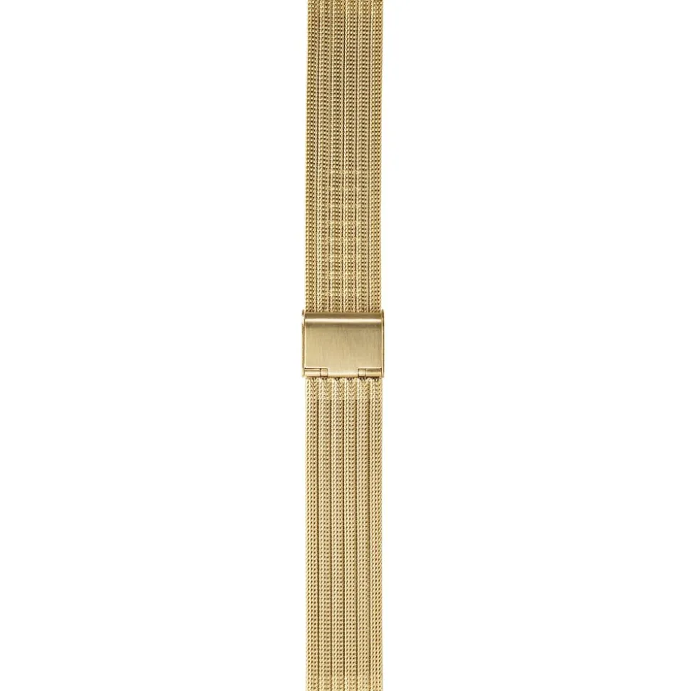 CINTURINO MORELLATO EASY CLICK - A02X05530540180099