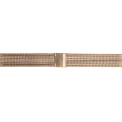 CINTURINO MORELLATO EASY CLICK - A02X05536000160099