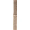 CINTURINO MORELLATO EASY CLICK - A02X05536000180099