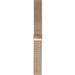 CINTURINO MORELLATO EASY CLICK - A02X05536000180099