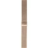 CINTURINO MORELLATO EASY CLICK - A02X05536000200099