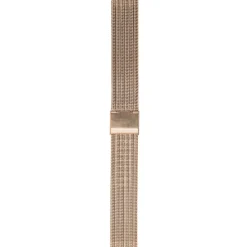 CINTURINO MORELLATO EASY CLICK - A02X05536000200099