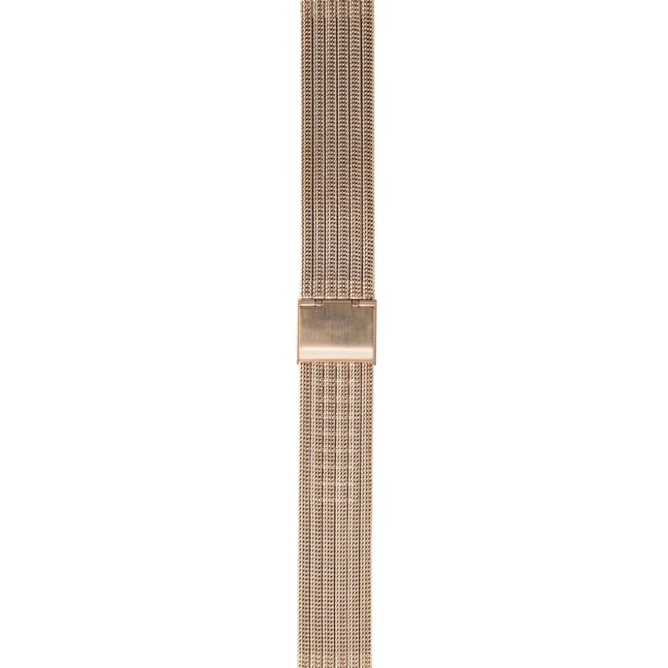CINTURINO MORELLATO EASY CLICK - A02X05536000200099