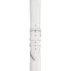 CINTURINO MORELLATO EASY CLICK - A01X5201656017CR22