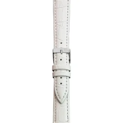 CINTURINO MORELLATO EASY CLICK - A01X5203480017CR12