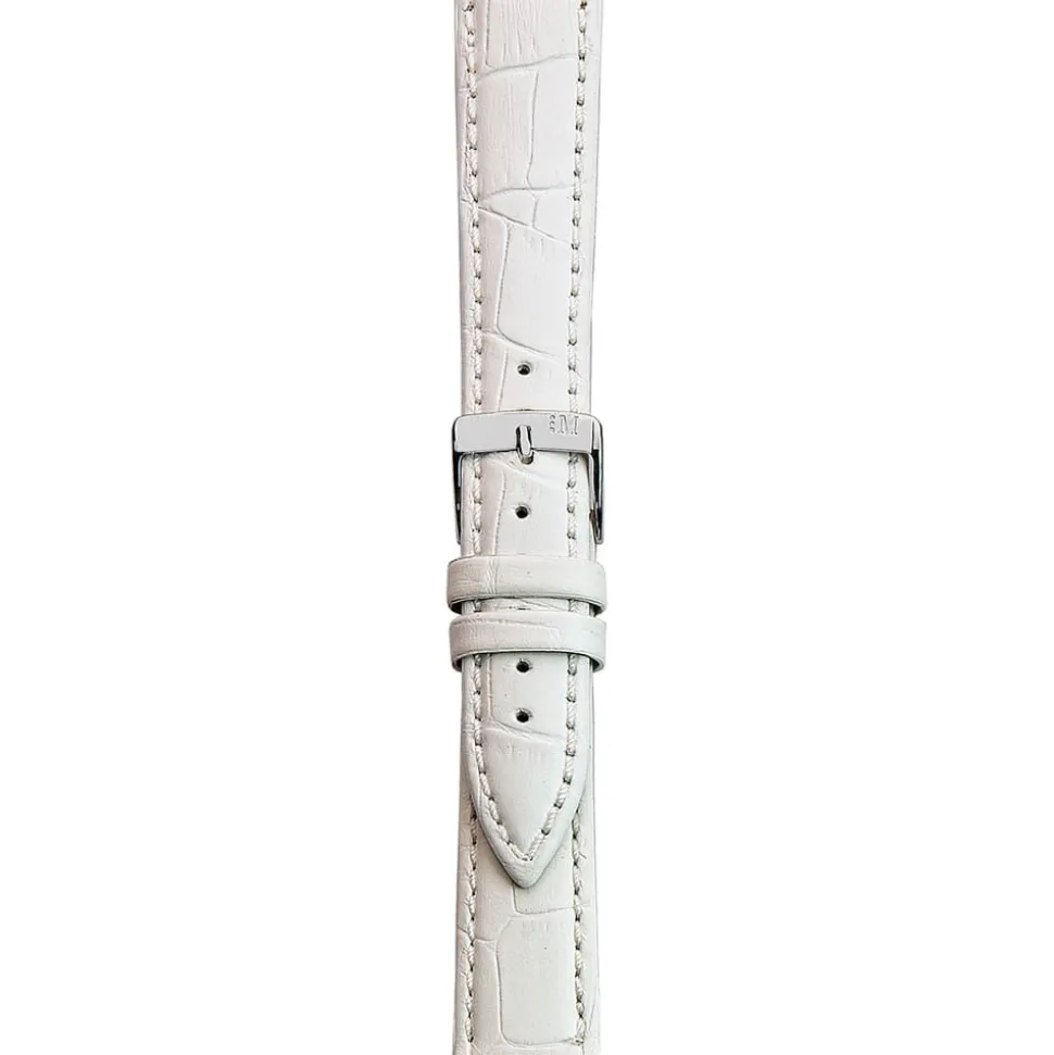 CINTURINO MORELLATO EASY CLICK - A01X5203480017CR12