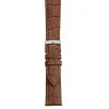 CINTURINO MORELLATO EASY CLICK - A01X5203480041CR12