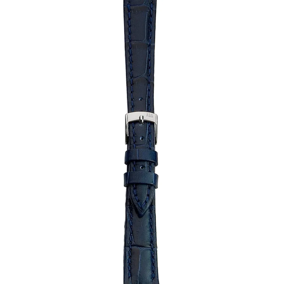 CINTURINO MORELLATO EASY CLICK - A01X5203480061CR12