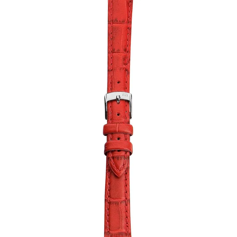 CINTURINO MORELLATO EASY CLICK - A01X5203480083CR12