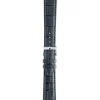 CINTURINO MORELLATO EASY CLICK - A01X5203480191CR12