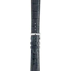 CINTURINO MORELLATO EASY CLICK - A01X5203480191CR12