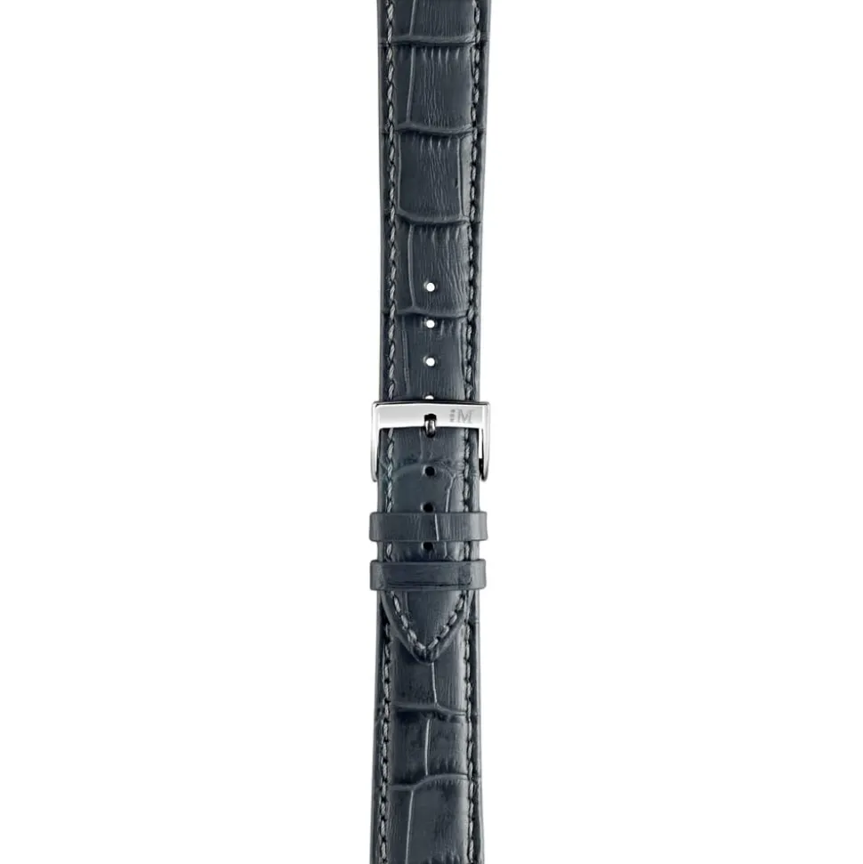CINTURINO MORELLATO EASY CLICK - A01X5203480191CR12