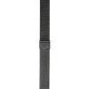 CINTURINO MORELLATO EASY CLICK - A02X05495910200099