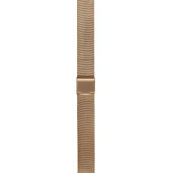 CINTURINO MORELLATO EASY CLICK - A02X05496000180099