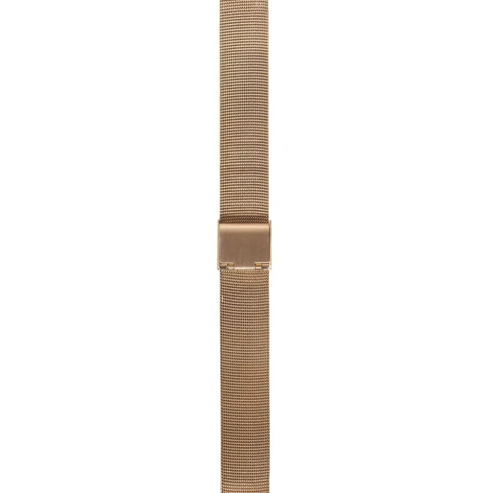CINTURINO MORELLATO EASY CLICK - A02X05496000180099
