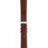 CINTURINO MORELLATO ESSENTIAL - A01X5753C23041CR18