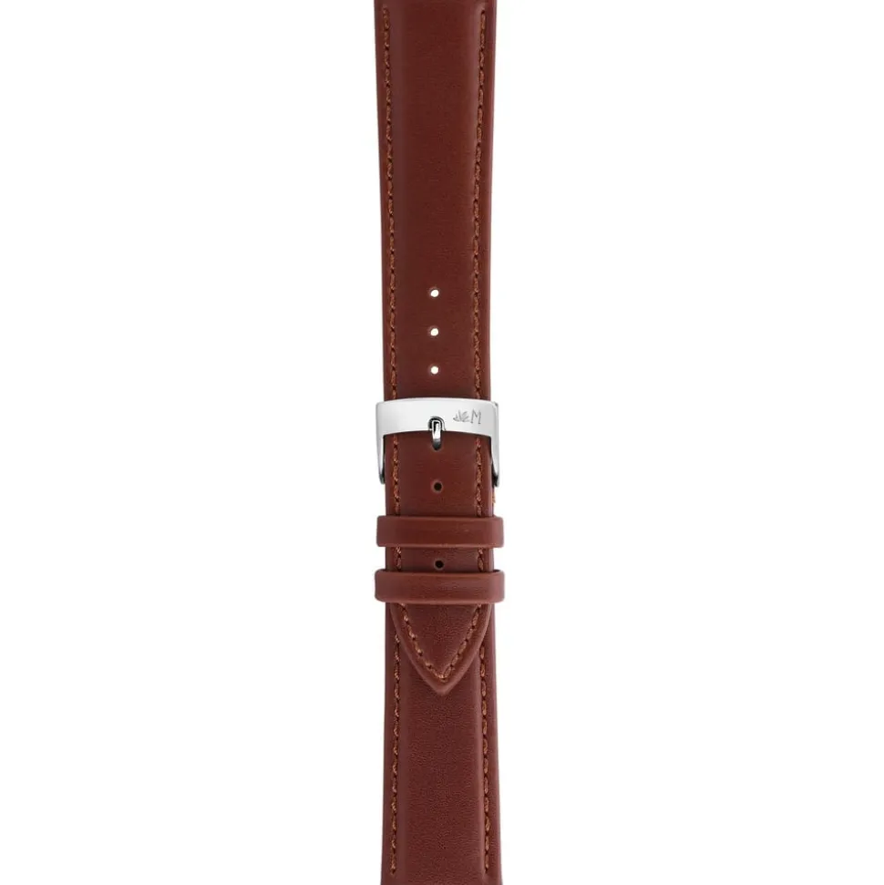 CINTURINO MORELLATO ESSENTIAL - A01X5753C23041CR18