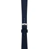 CINTURINO MORELLATO ESSENTIAL - A01D0112419062CR10