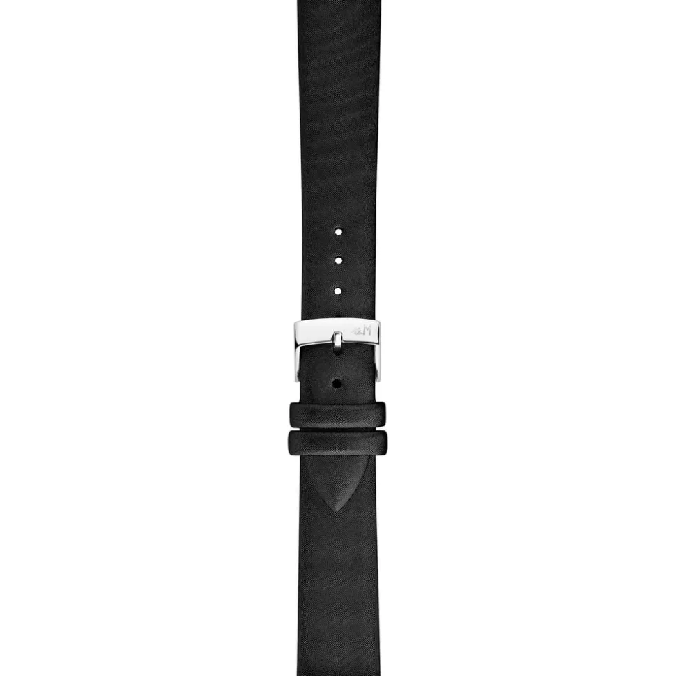 CINTURINO MORELLATO ESSENTIAL - A01D5970E14019CR12