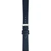 CINTURINO MORELLATO ESSENTIAL - A01D5970E14062CR12