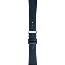 CINTURINO MORELLATO ESSENTIAL - A01D5970E14062CR12