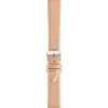 CINTURINO MORELLATO ESSENTIAL - A01D5970E14189CR12