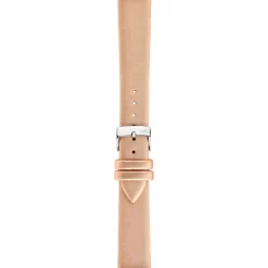 CINTURINO MORELLATO ESSENTIAL - A01D5970E14189CR12