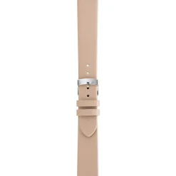 CINTURINO MORELLATO ESSENTIAL - A01X5126875026CR10