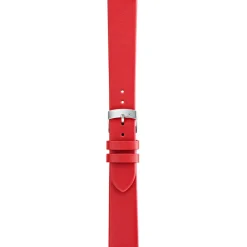 CINTURINO MORELLATO ESSENTIAL - A01X5126875083CR10