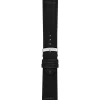 CINTURINO MORELLATO ESSENTIAL - A01X4938C23019CR20