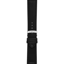 CINTURINO MORELLATO ESSENTIAL - A01X4938C23019CR20