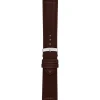 CINTURINO MORELLATO ESSENTIAL - A01X4938C23032CR20