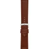 CINTURINO MORELLATO ESSENTIAL - A01X4938C23041CR20