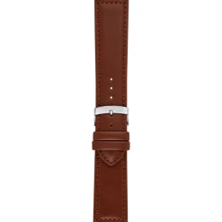 CINTURINO MORELLATO ESSENTIAL - A01X4938C23041CR20