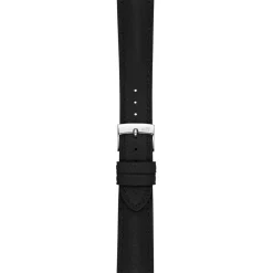 CINTURINO MORELLATO ESSENTIAL - A01X6078E31019CR18