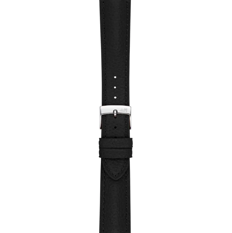 CINTURINO MORELLATO ESSENTIAL - A01X6078E31019CR18
