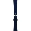 CINTURINO MORELLATO ESSENTIAL - A01U0112419062CR16