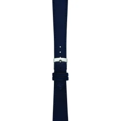 CINTURINO MORELLATO ESSENTIAL - A01U0112419062CR16