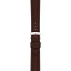 CINTURINO MORELLATO ESSENTIAL - A01X6078E31034CR18
