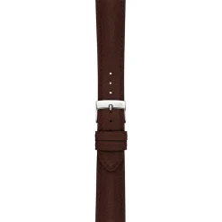 CINTURINO MORELLATO ESSENTIAL - A01X6078E31034CR18