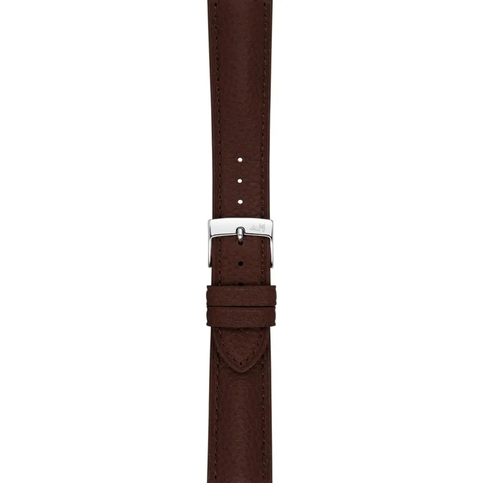 CINTURINO MORELLATO ESSENTIAL - A01X6078E31034CR18