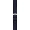 CINTURINO MORELLATO ESSENTIAL - A01X6078E31064CR18