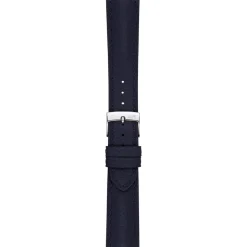 CINTURINO MORELLATO ESSENTIAL - A01X6078E31064CR18